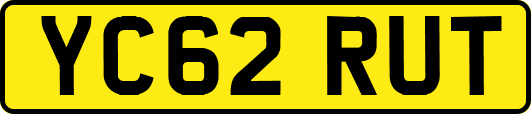 YC62RUT