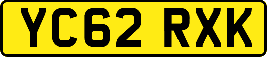 YC62RXK