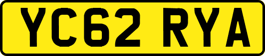 YC62RYA