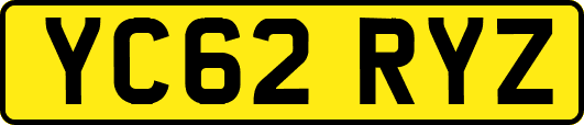 YC62RYZ