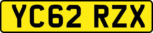 YC62RZX