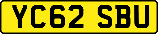 YC62SBU