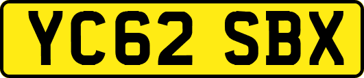YC62SBX