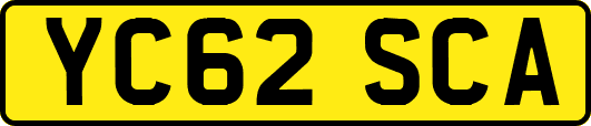 YC62SCA