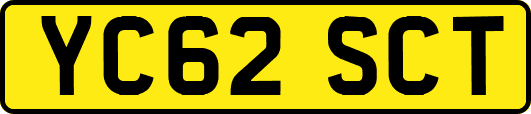 YC62SCT