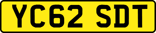 YC62SDT