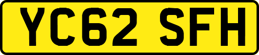 YC62SFH