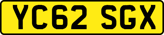 YC62SGX