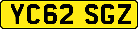 YC62SGZ