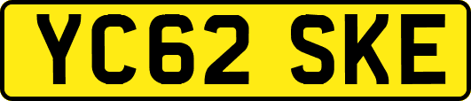 YC62SKE