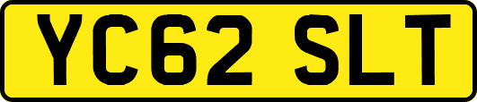 YC62SLT