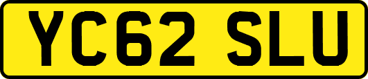 YC62SLU