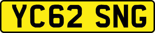 YC62SNG