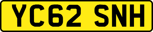 YC62SNH