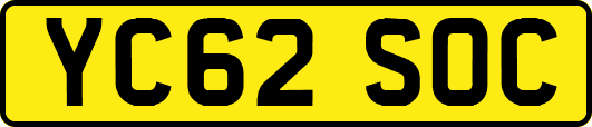 YC62SOC