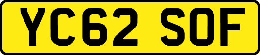 YC62SOF