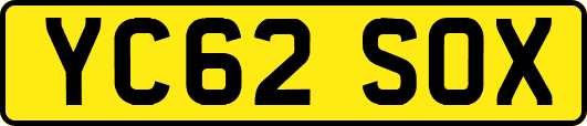 YC62SOX