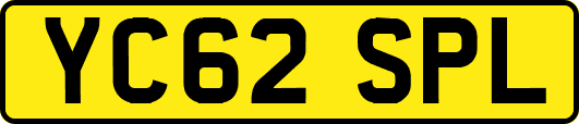 YC62SPL