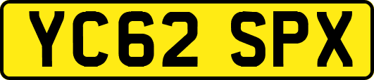 YC62SPX