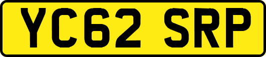 YC62SRP