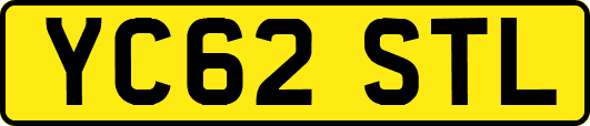 YC62STL