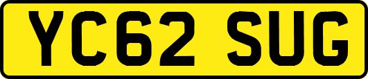 YC62SUG