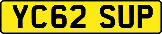 YC62SUP