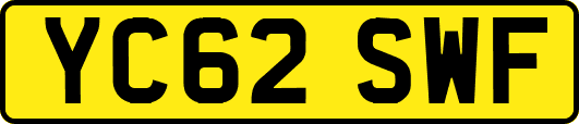 YC62SWF