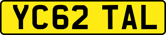 YC62TAL