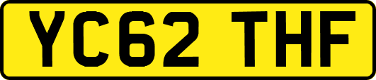 YC62THF