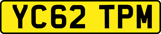 YC62TPM