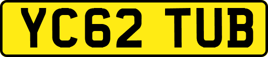 YC62TUB