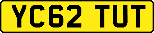 YC62TUT