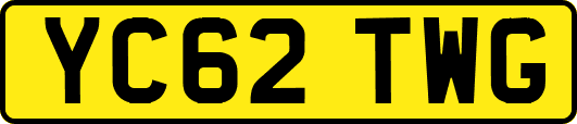 YC62TWG