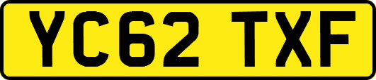 YC62TXF
