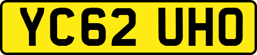 YC62UHO