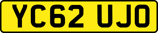 YC62UJO