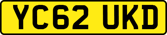 YC62UKD