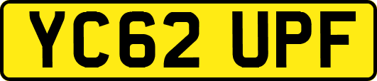 YC62UPF
