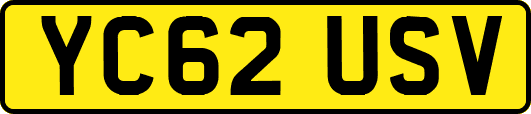 YC62USV