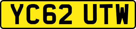 YC62UTW