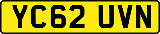 YC62UVN
