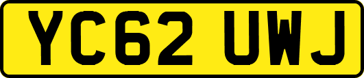 YC62UWJ