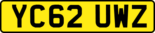 YC62UWZ