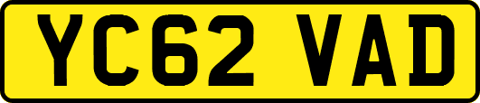 YC62VAD