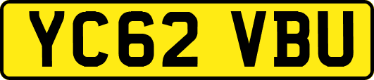 YC62VBU