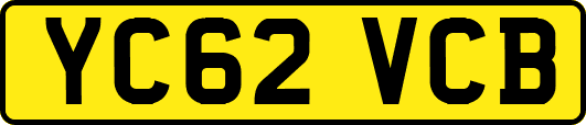 YC62VCB