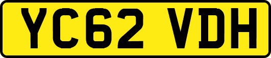YC62VDH