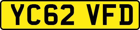 YC62VFD