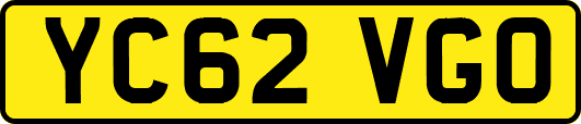 YC62VGO